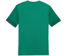 Puma teamGoal Matchday Jersey M 705747 05