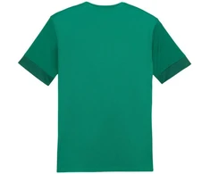 Puma teamGoal Matchday Jersey M 705747 05