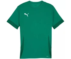 Puma teamGoal Matchday Jersey M 705747 05
