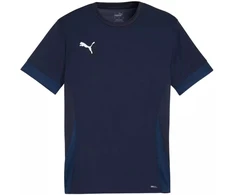 Puma teamGoal Matchday Jersey M 705747 06