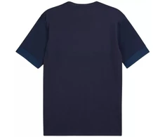 Puma teamGoal Matchday Jersey M 705747 06