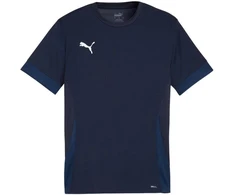 Puma teamGoal Matchday Jersey M 705747 06