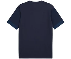 Puma teamGoal Matchday Jersey M 705747 06