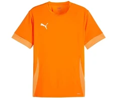 Puma teamGoal Matchday Jersey M 705747 08