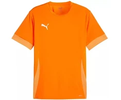Puma teamGoal Matchday Jersey M 705747 08
