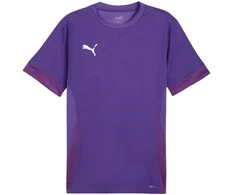 Puma teamGoal Matchday Jersey M 705747 10
