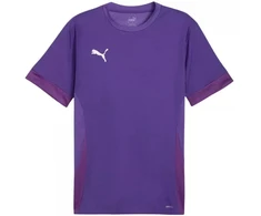Puma teamGoal Matchday Jersey M 705747 10