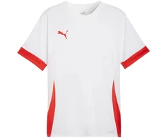 Puma teamGoal Matchday Jersey M 705747 11