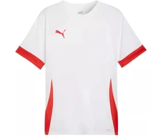 Puma teamGoal Matchday Jersey M 705747 11