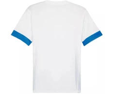 Puma teamGoal Matchday Jersey M 705747 12