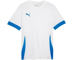 Puma teamGoal Matchday Jersey M 705747 12