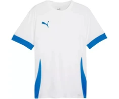 Puma teamGoal Matchday Jersey M 705747 12