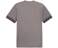 Puma teamGoal Matchday Jersey M 705747 13