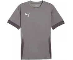 Puma teamGoal Matchday Jersey M 705747 13