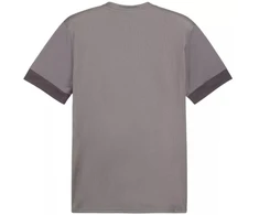 Puma teamGoal Matchday Jersey M 705747 13
