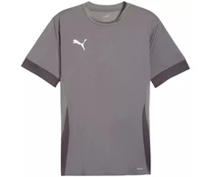 Puma teamGoal Matchday Jersey M 705747 13