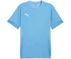 Puma teamGoal Matchday Jersey M 705747 18