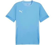 Puma teamGoal Matchday Jersey M 705747 18