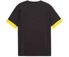 Puma teamGoal Matchday Jersey M 705747 26