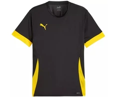 Puma teamGoal Matchday Jersey M 705747 26