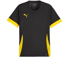 Puma teamGoal Matchday Jersey M 705747 26