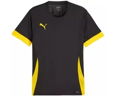 Puma teamGoal Matchday Jersey M 705747 26