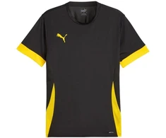 Puma teamGoal Matchday Jersey M 705747 26