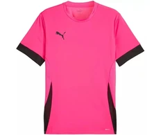 Puma teamGoal Matchday Jersey M 705747 27