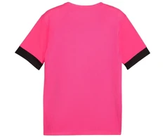 Puma teamGoal Matchday Jersey M 705747 27