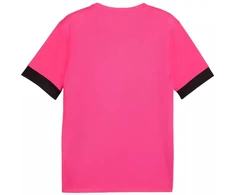 Puma teamGoal Matchday Jersey M 705747 27