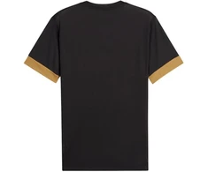 Puma teamGoal Matchday Jersey M 705747 28