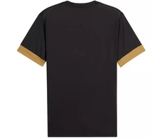 Puma teamGoal Matchday Jersey M 705747 28