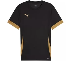 Puma teamGoal Matchday Jersey M 705747 28