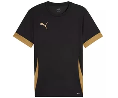 Puma teamGoal Matchday Jersey M 705747 28