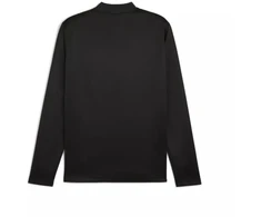 Puma TeamGoal treniruočių džemperis su 1/4 užtrauktuku M 658629 03 Puma