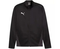 Puma TeamGoal Treniruočių striukė M 658633 03