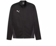 Puma TeamGoal Treniruočių striukė M 658633 03