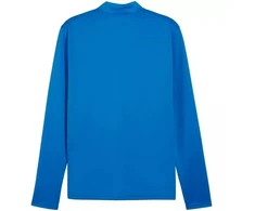 Puma TeamGoal Treniruočių striukė M 658633 02