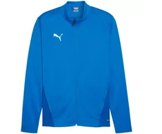 Puma TeamGoal Treniruočių striukė M 658633 02