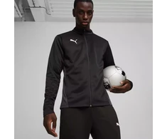 Puma TeamGoal Treniruočių striukė M 658633 03