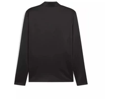 Puma TeamGoal Treniruočių striukė M 658633 03