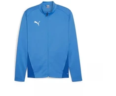 Puma TeamGoal Treniruočių striukė M 658633 02