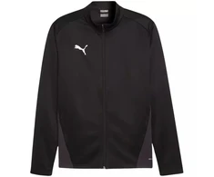 Puma TeamGoal Treniruočių striukė M 658633 03
