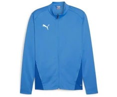 Puma TeamGoal Treniruočių striukė M 658633 02