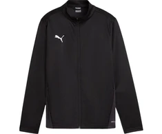 Puma TeamGoal treniruočių striukė vaikams 658634 03