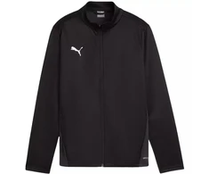 Puma TeamGoal treniruočių striukė vaikams 658634 03