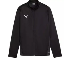 Puma TeamGoal treniruočių striukė vaikams 658634 03