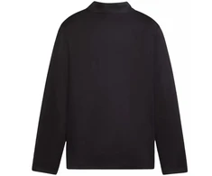 Puma TeamGoal treniruočių striukė vaikams 658634 03