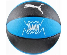 Puma teamJAWS Krepšinis 84688 01