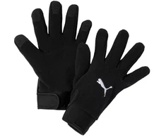 Puma teamLiga 21 Žieminės pirštinės M 041706-01
